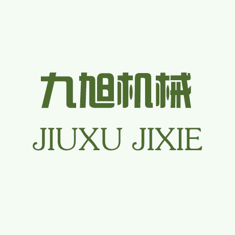 檢驗(yàn)檢測(cè)機(jī)構(gòu)監(jiān)督管理辦法